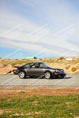 media/Feb-17-2024-Extreme Speed (Sat) [[f2f02d613c]]/Purple Group/Session 1 (Turn 2)/